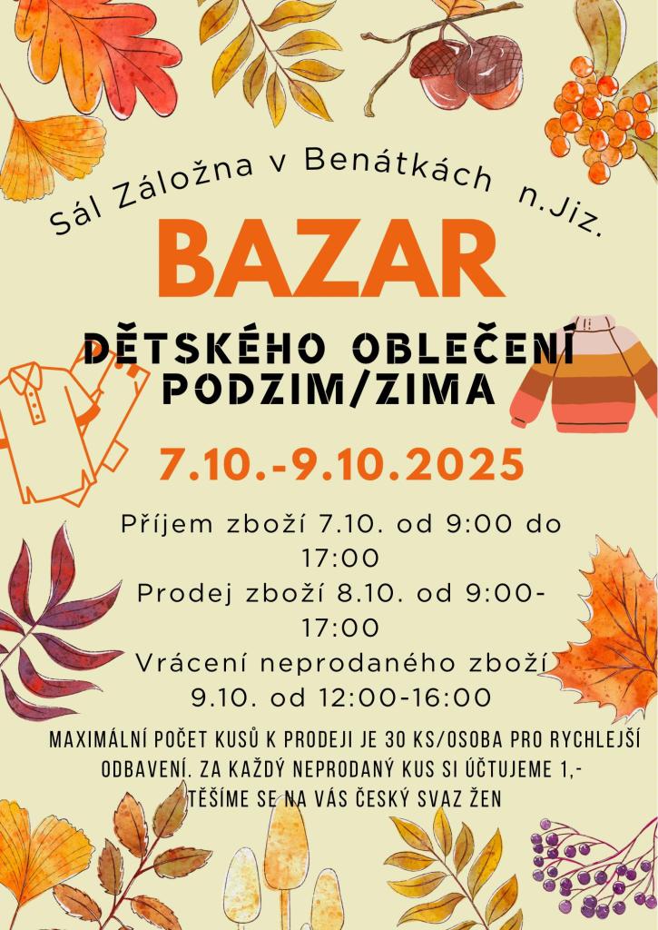 Bazar
