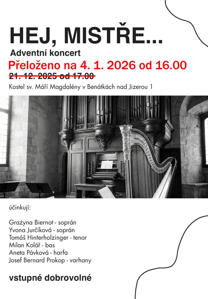 adventni_zpivani
