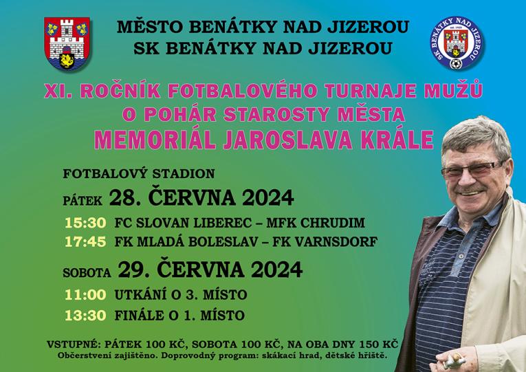 Fotbal