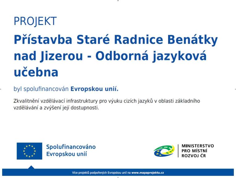 ZŠ Pražská