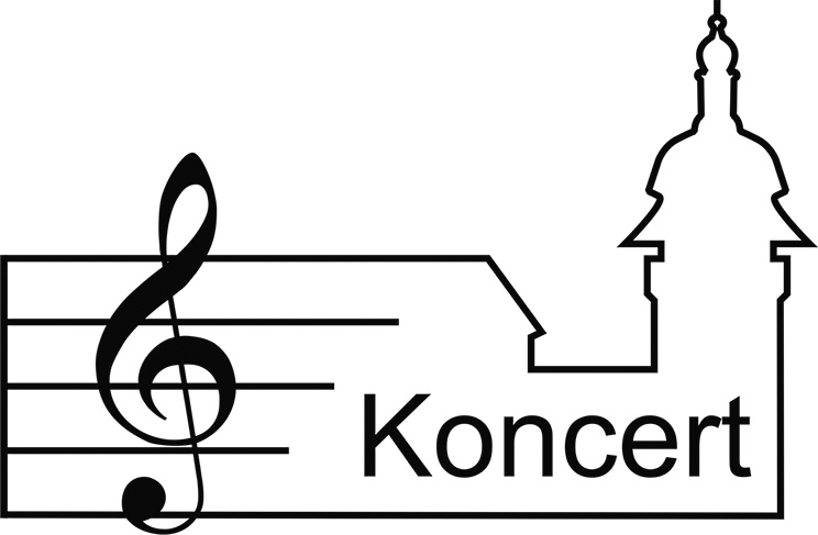 Koncert KPU - Pavel Eret - housle 1