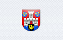 Bezpečnost v Benátkách nad Jizerou