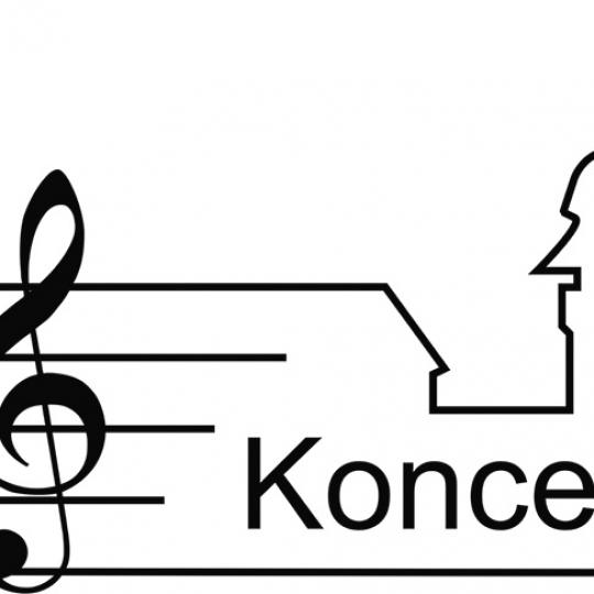 Koncert KPU - Marek Kozák  1