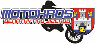 Motocross  Cup     1