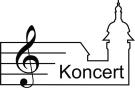 Koncert KPU - Dvořákovo trio 1