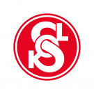 BeActive - Sokol spolu v pohybu 1