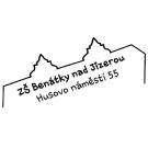 Slavnost školy s vyřazením žáků 9. tříd - ZŠ Husovo náměstí 1