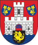 XII. ROČNÍK FOTBALOVÉHO TURNAJE O POHÁR STAROSTY MĚSTA - MEMORIÁL JAROSLAVA KRÁLE 1