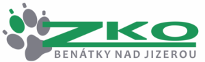 Krajská výstava všech plemen mimo NO (NO = německý ovčák) 1