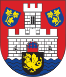 Bennewitzovo kvarteto - koncert KPU 1