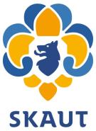 Betlémské světlo 1