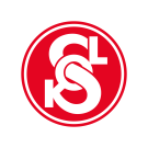 BeActive - Sokol spolu v pohybu 1