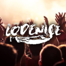 LODĚNICE - KATEŘINA MARIE TICHÁ 1